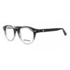 Mont Blanc Mb0255o 001 Men Eyeglasses