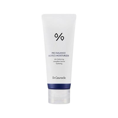 Pro Balance Biotics Feuchtigkeitscreme 100ml