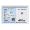 925 Silver Mysterious Butterfly Charms Beads For Women Fit Bracelet DIY Birthday Jewelry Gifts