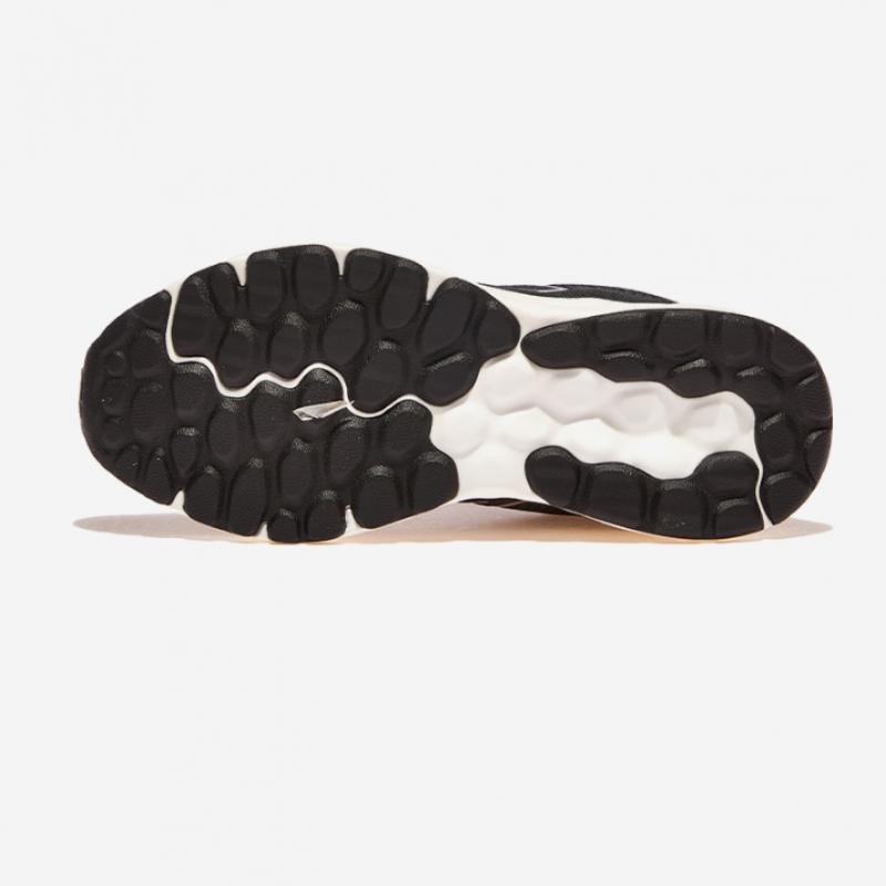 New Balance W520Lb8 W520Lb8 Lb8