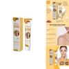 South Moon Skin Repair Cream Moisturizing Nourishing Hydrating Body Care Cream