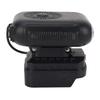 For 21V Makita Battery Powered Car Heater & Defroster Battery Not Included| with 12V Socket & USB Port_vsijd