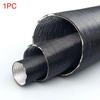 Aluminum Foil Parking Heater Air Outlet Duct - Sizes 24/42/60/75/90