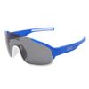 POC Crave Outdoor Cycling Glasses Set - Four Lenses