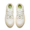 Anta Sufulei Womens Exclusive Trendy Shoes Spring 2026 Casual Sneakers Kids sneakers 922618031-2