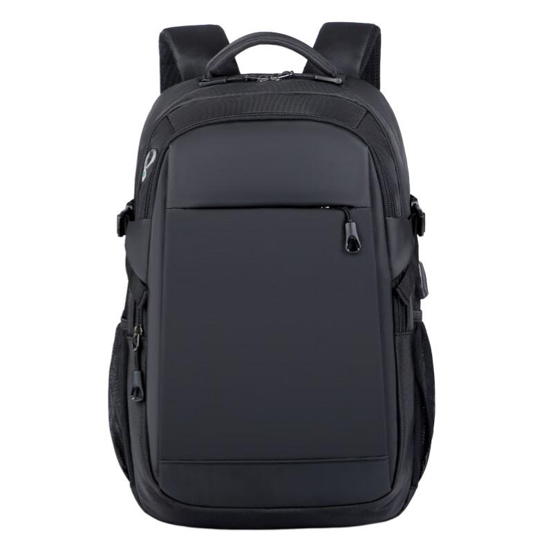 Lishin Men s Computer Backpack