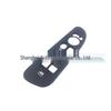 Compatible Window Switch Panel for Dodge RAM 1500/2500/3500 (2006-2008)