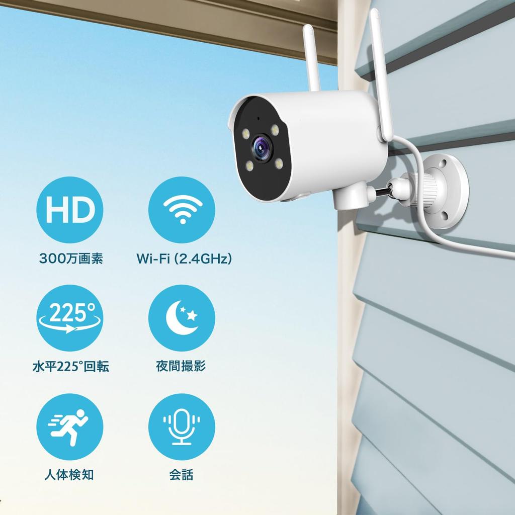 Sicherheit Sicherheitsüberwachung Innenraumüberwachung Außenüberwachung Bewegungsüberwachung Netzwerk 3 Millionen Japanische Inland Inland