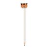 MidOcean Circo Tiger Wooden Pencil