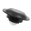 Rear Inner Door Release Button For Fiat Ducato Mk3 Boxer Citroen Relay 06-21 735539554 1607485980 735426396