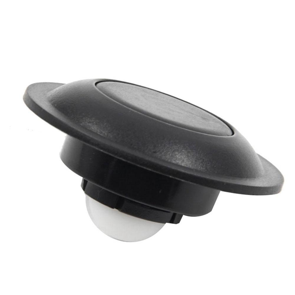 Rear Inner Door Release Button For Fiat Ducato Mk3 Boxer Citroen Relay 06-21 735539554 1607485980 735426396