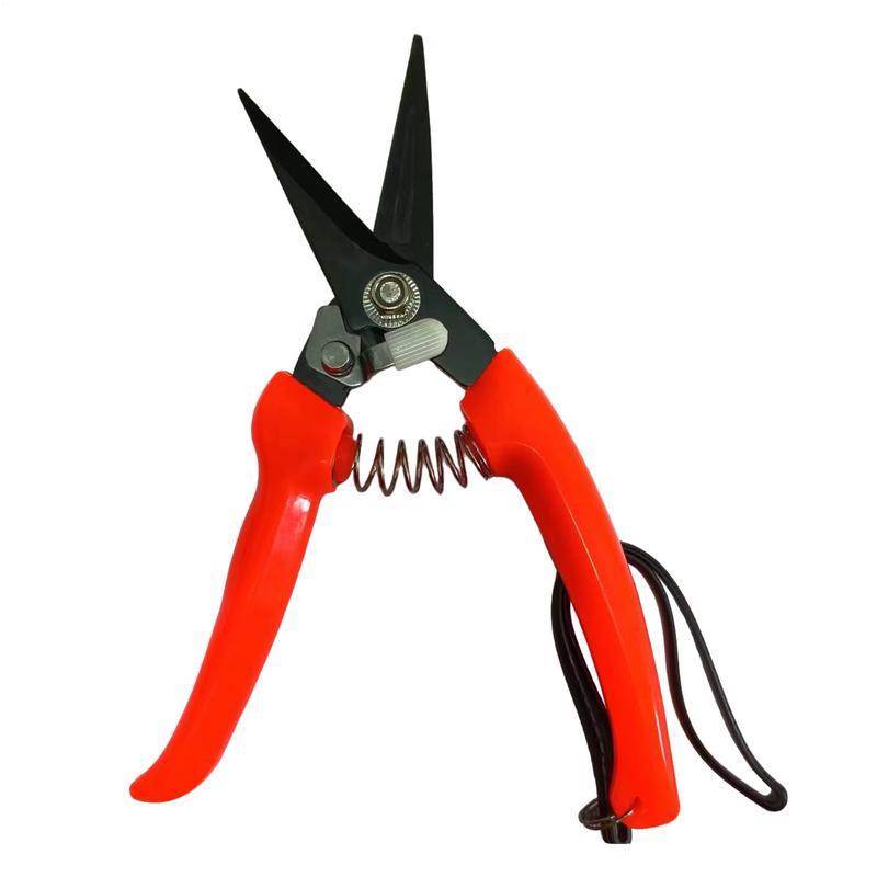 Goat Hoof Trimmers Sheep Hoof Trimming Shears Nail Clippers Shrub Plant Floral Pruning Cut Shears Garden Scissor Tools