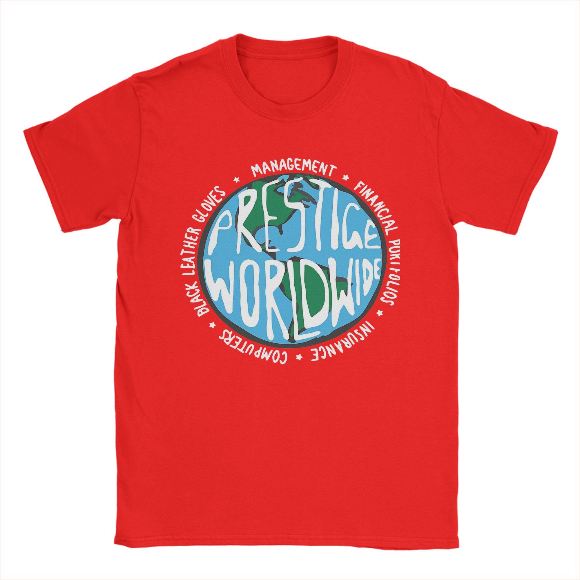 

Vintage Step Brothers Logo TShirts Men Round Collar Pure Cotton T Shirt Short Sleeve Tees Gift Tops S