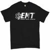 T-shirts e tops – T-Shirts