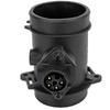 Luftmassenmesser 0280217500 MAF Sensor Baugruppe Ersatz für MERCEDES‑BENZ 300E 2.8 LIMOUSINE 4-TÜRER 1993