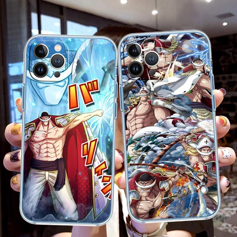 Edward Newgate One Piece Phone Case for Motorola Moto G40 G04 G05 One Ace Action  Fusion + Plus Hyper Macro Vision Zoom