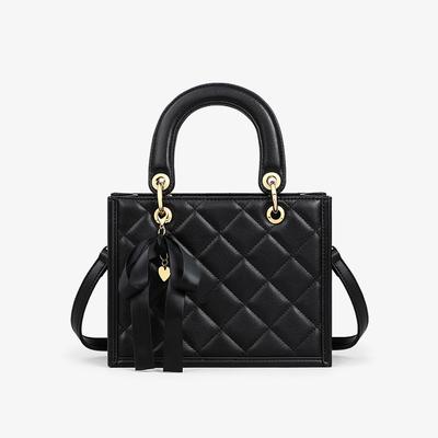 Damevesker – Crossbody-vesker