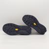 1162170-BHRC Hoka Speed Loafer Birch (Men's)