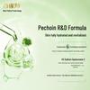 PECHOIN Watery Clear Hydrating Skincare Set