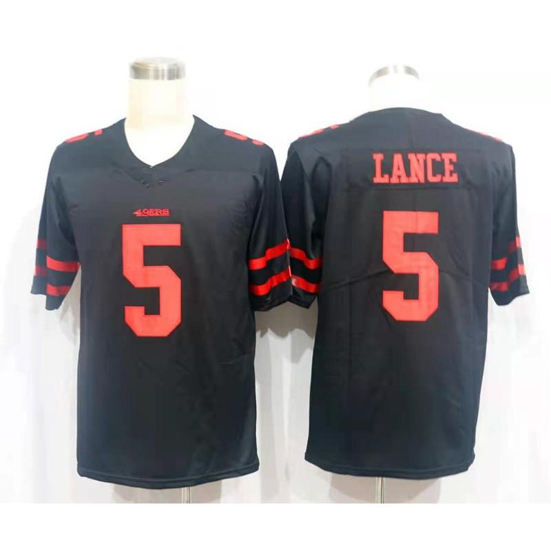 Retro Embroidered American Football Jersey Men Women Customizable Team Uniform With Player Names Numbers