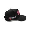 [Classique] Casquette Crusaders 2025 collaboration Marvel
