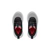Under Armour Curry 7 UNDRTD PS 3022114-100