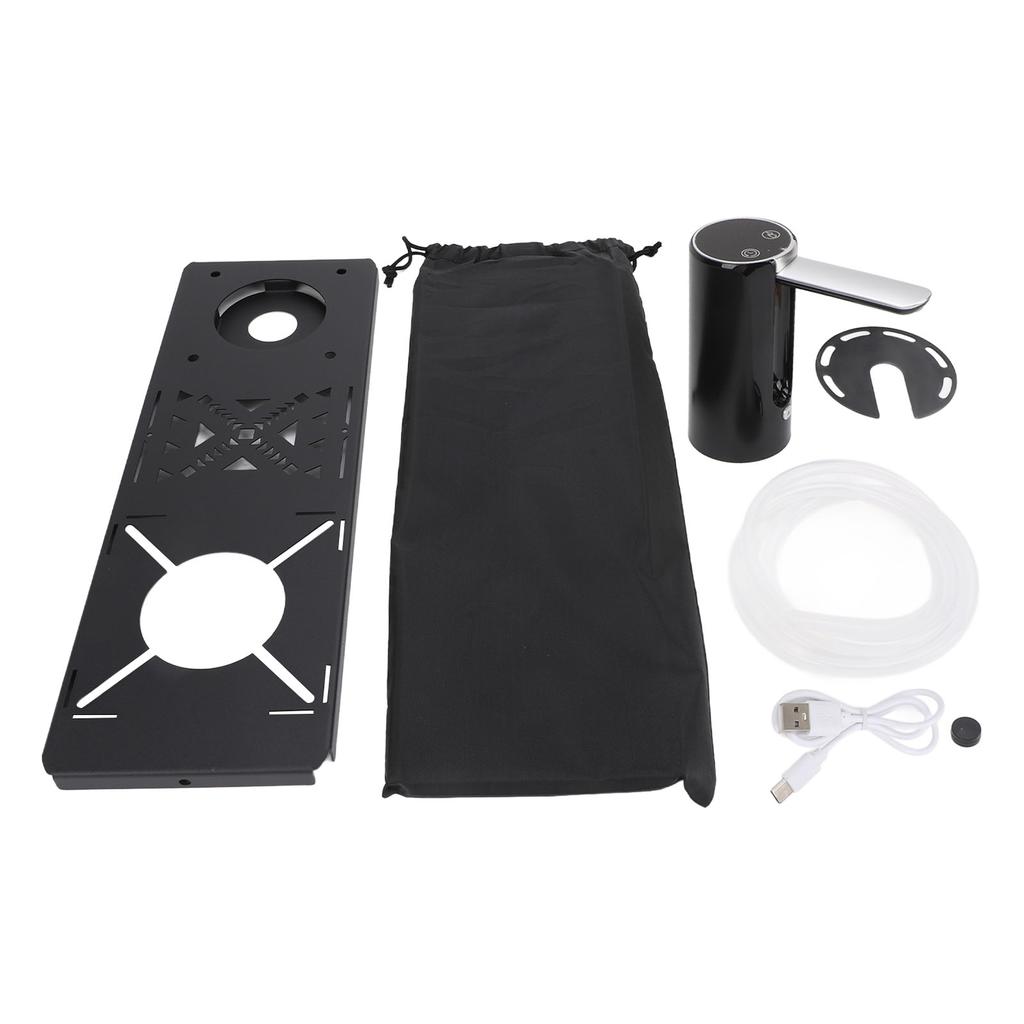 Portable IGT Table Plate with Storage Bag Outdoor Stove Furnace Board for SOTO Spider Stove
