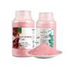 Zhongkui Red Worm & Earthworm Fishing Bait Powder