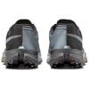 Nike Reactx Terra Kiger 10 Men Black Cool Grey White FV3929-001