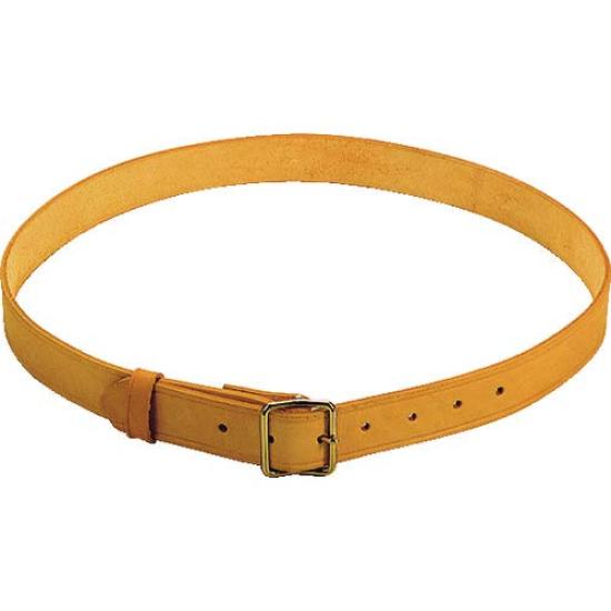 

TRUSCO Nakayama Electrician Band 36mm Width DB-36