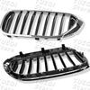 Car Front Bumper Grill Left Right OE:51137390863 51137390864 For G30 G38 525I 530I 540I 550I 2017-2020