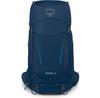 Backpack Osprey Kestrel 48 S/M Atlas Blue (Men)
