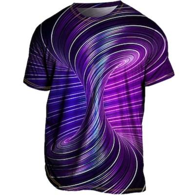 Koszulki i topy – T-shirty i koszulki