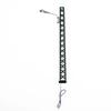 Model Railway Lights Lamp 5Pieces Gauge H0 Light LED Lattice Mast Light Layout LED Lamp High Quality Brand New