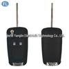 Compatible with Opel 433MHz Remote Control Chip 46