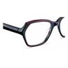 Etnia Barcelona Ava Bxpk Women Eyeglasses
