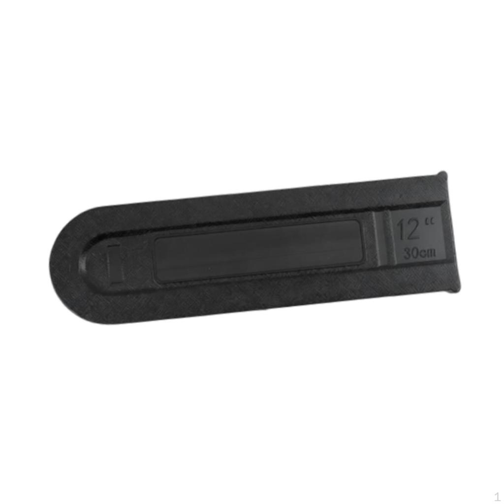 Bar Cover, Chain Guard, Guide Plate Covers