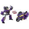 TAKARA TOMY (TAKARA TOMY) T-SPARK Age of the Prime Transformers AOTP-35 Sideways (Armada Universe...