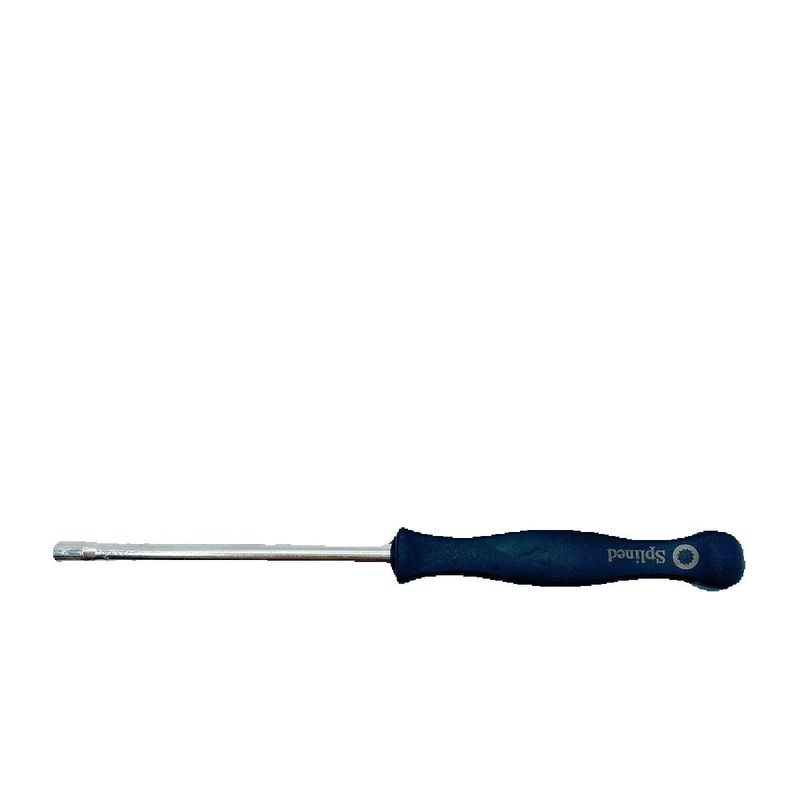 New Carburetor Tool Carb Adjustment Screwdriver 12Teeth Splined