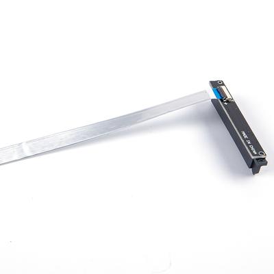 For Asus Tuf Gaming A15 F17 Fx506 Sata Hard Drive Hdd Ssd Connector Flex Cable