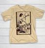 Rare Jane's Addiction Band Collection All Size Gift for Fan T-shirt