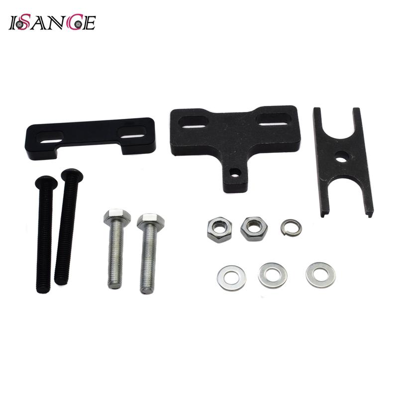 LS Valve Spring Compressor Tool For LS1 LS2 LS3 LS6 Chevrolet GMC Express Caprice Camaro GTO Sierra Silverado Suburban Yukon