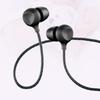 Type C Sleep Earphones Silicone In-Ear Headphones Music Earbuds Noise Cancelling Earphones  Sleep