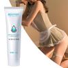 60ml Lubricant Oil Long-Lasting Anal Silky Hydrating Adult Intimate Goods Sex Oils Wife