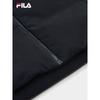 FILA Men's 2026 Spring Hooded Duck Down Jacket