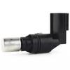 Transmission Speed Sensor 28820-PWR-013 for Honda-Accord 2.0L 2.4L Civic 2.0L