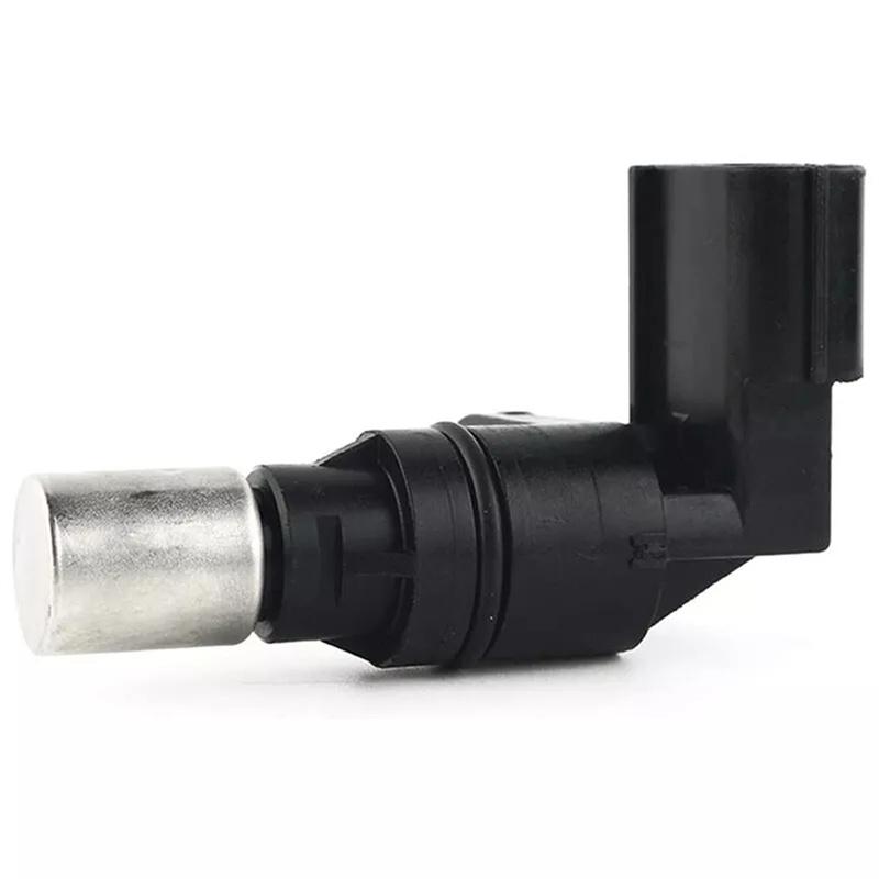Transmission Speed Sensor 28820-PWR-013 for Honda-Accord 2.0L 2.4L Civic 2.0L