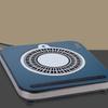 1Pcs Induction Cooktop Mat Cooktop Scratch Protector For Induction Stove Silicone Non Slip Pad For Air Fryer Liners Protect Mat