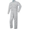 Xebec Coveralls Size 3L 1288-60-3L Green,