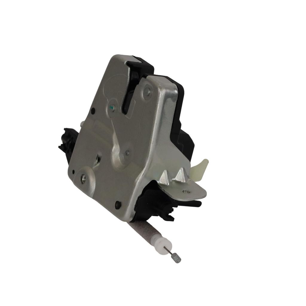 Ft11846 Fast Trunk Lock